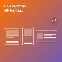 galerij-3-advertentiemateriaal.webp