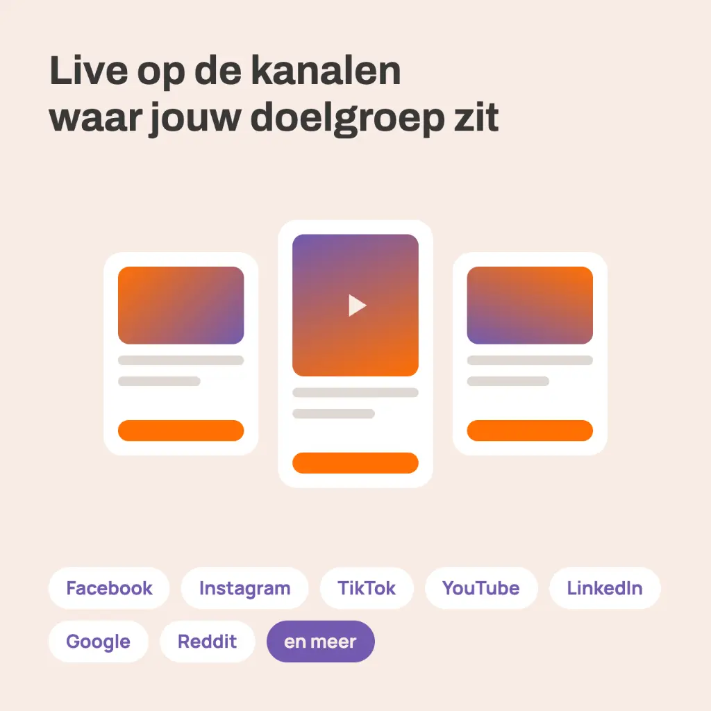 galerij-2-kanalen.webp