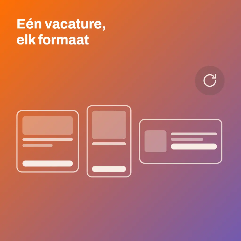 galerij-3-advertentiemateriaal.webp