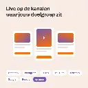galerij-2-kanalen.webp