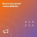 galerij-4-passief-werkzoekenden.webp