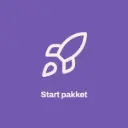 Start pakket