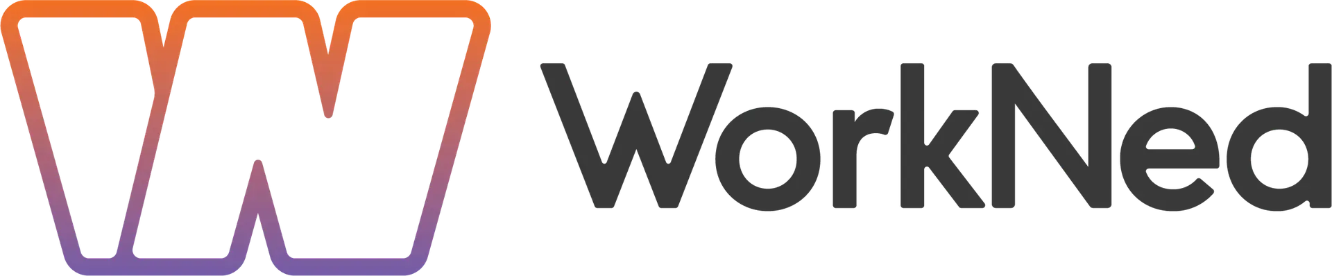 AI WorkNed